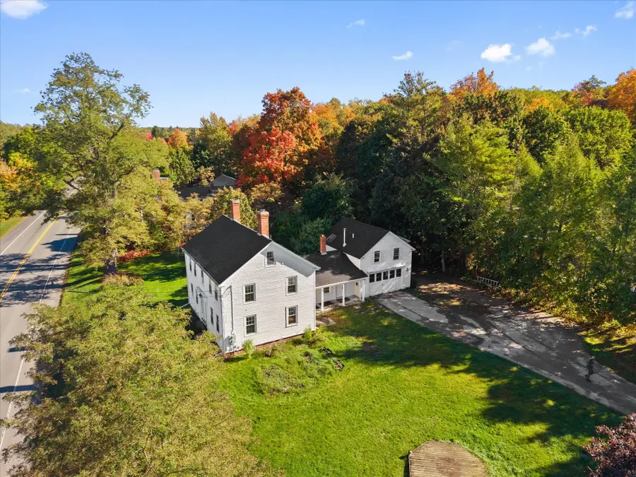 6 Center Drive, Orrington, ME 04474 - #3