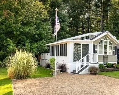 430 Post Road #276, Wells, ME 04090 - #1
