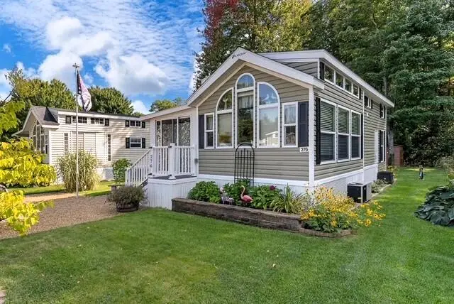 430 Post Road #276, Wells, ME 04090 - #3