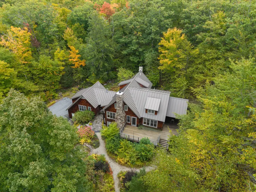 99 Jericho Way, Acton, ME 04001 - #2
