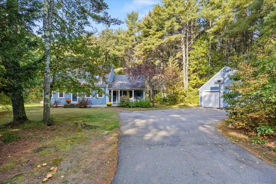7 Portage Way, Kennebunk, ME 04043 - #2