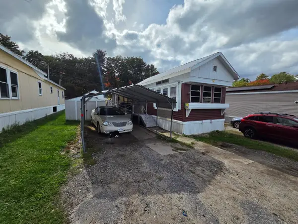 24 Gage Lane, Auburn, ME 04210