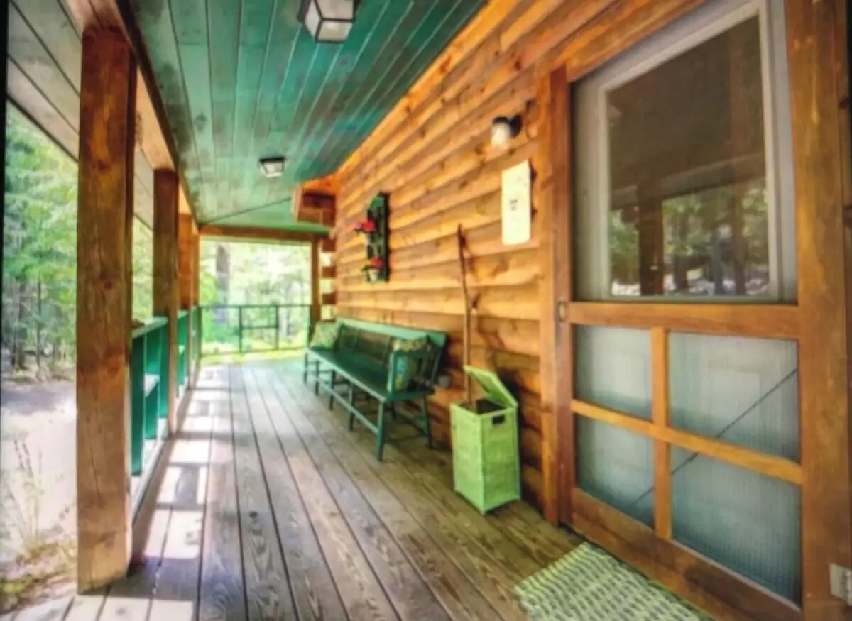 64 Old Bar Harbor Road, Bar Harbor, ME 04609 - #1