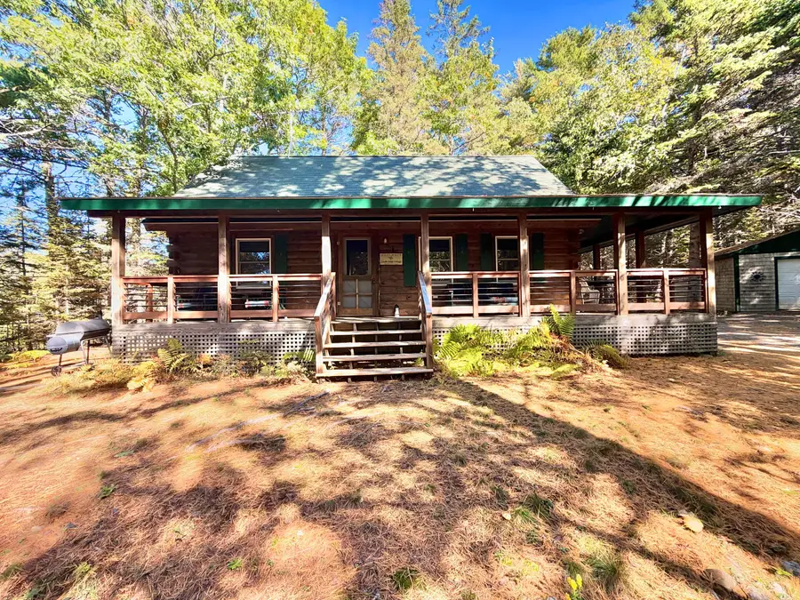 64 Old Bar Harbor Road, Bar Harbor, ME 04609 - #3
