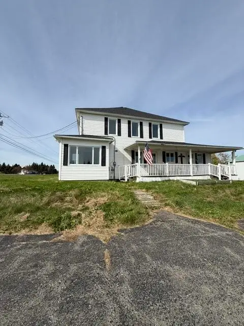 940 Main Street, Madawaska, ME 04773 - #1