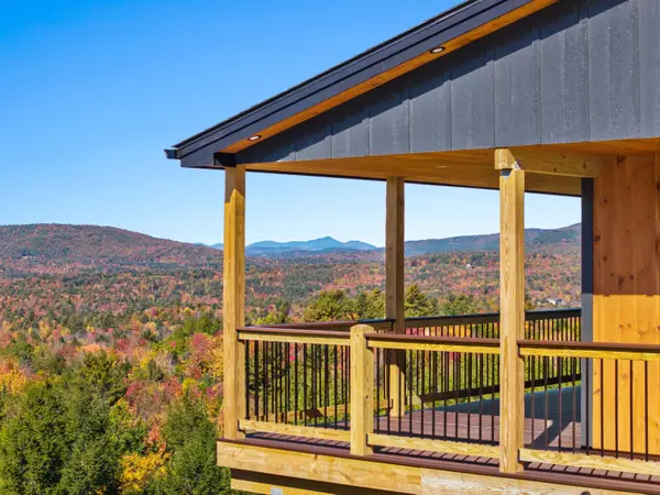 10 Stearns Hill Road, West Paris, ME 04289