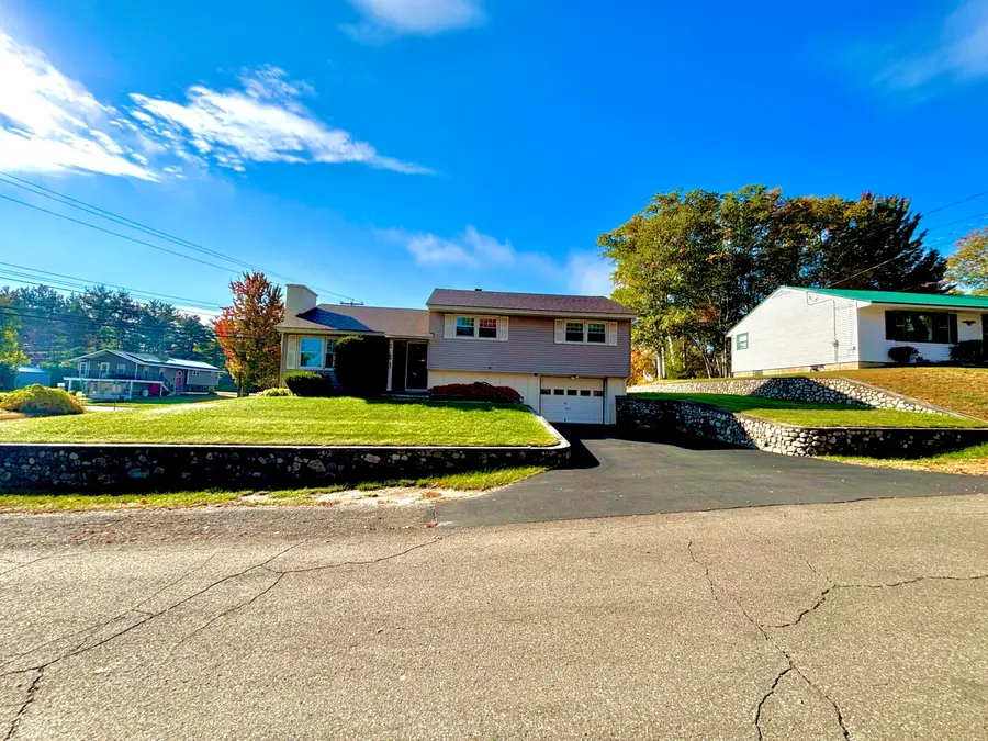 6 Pleasant Street, Millinocket, ME 04462 - #2