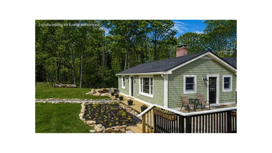 868 Atlantic Highway, Northport, ME 04849 - #2