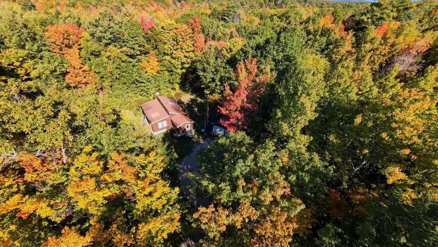 234 Whittemore Road, Oxford, ME 04270 - #3