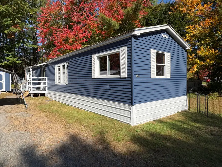 3 Ash Street, Milo, ME 04463 - #3