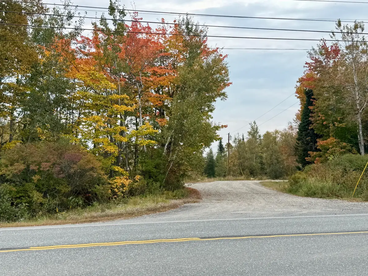 Lot 28 Huntley Lane, Machias, ME 04654 - #1