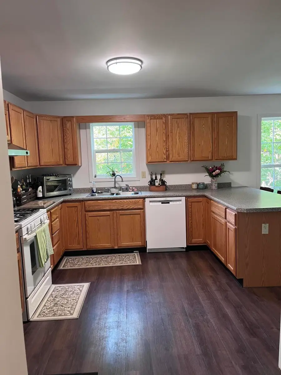 64 Clydesdale Way, Bernard, ME 04674 - #3