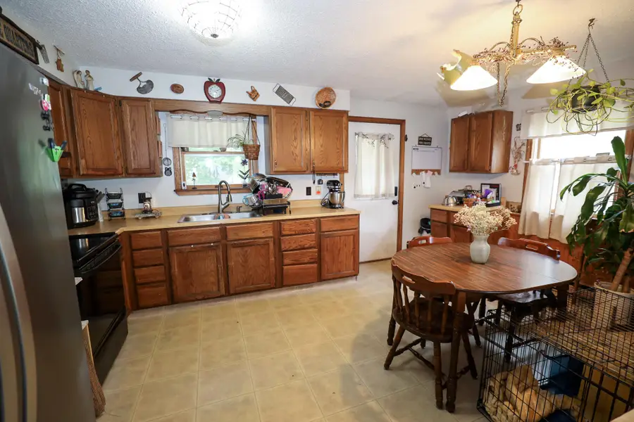 8 Nova Street, Dixfield, ME 04224 - #2