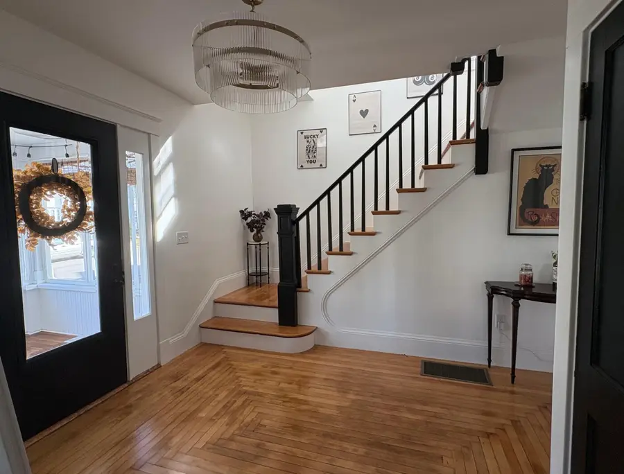 12 Emerson Street, Sanford, ME 04073 - #2