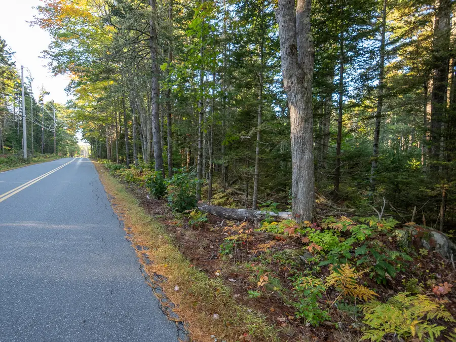 213/17/1 Knox Road, Bar Harbor, ME 04609 - #2