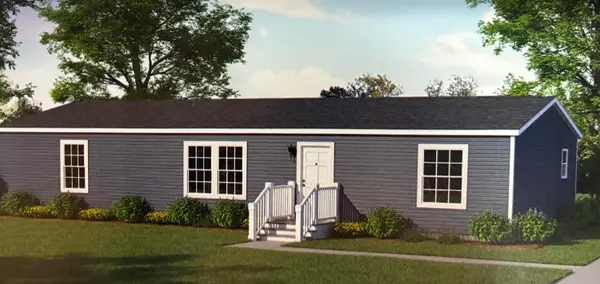 0 Mccaslin Road, China, ME 04358