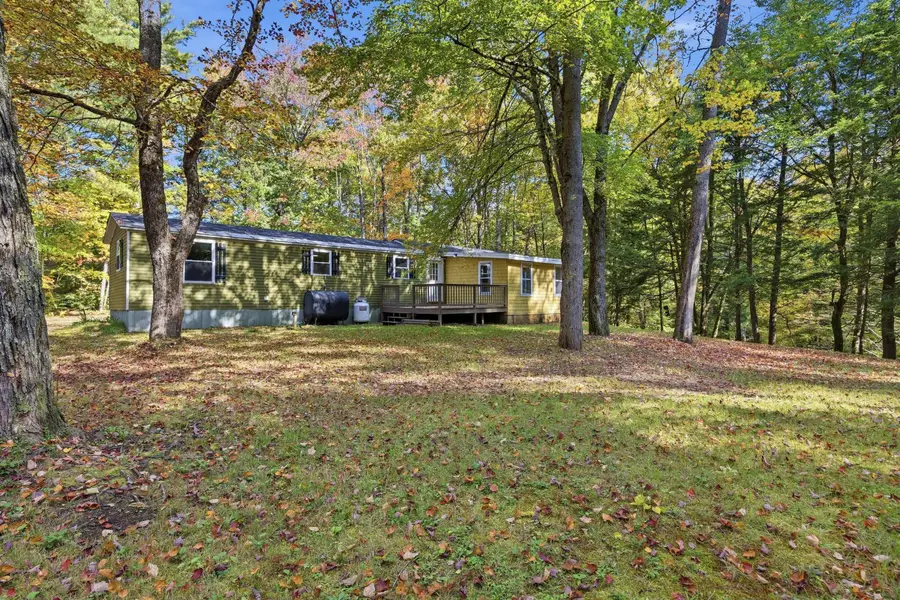100 Lower Middle Road, Lebanon, ME 04027 - #2