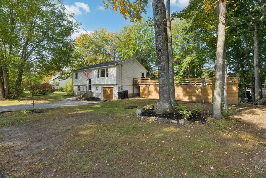 39 Garden Street, Old Orchard Beach, ME 04064 - #3
