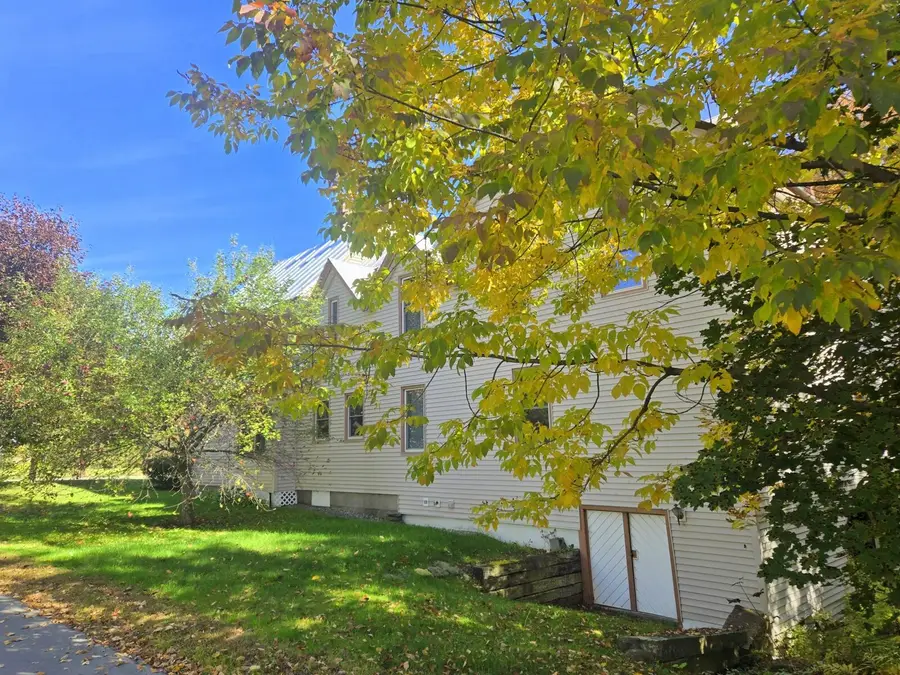 68 Main Street, Phillips, ME 04966 - #3