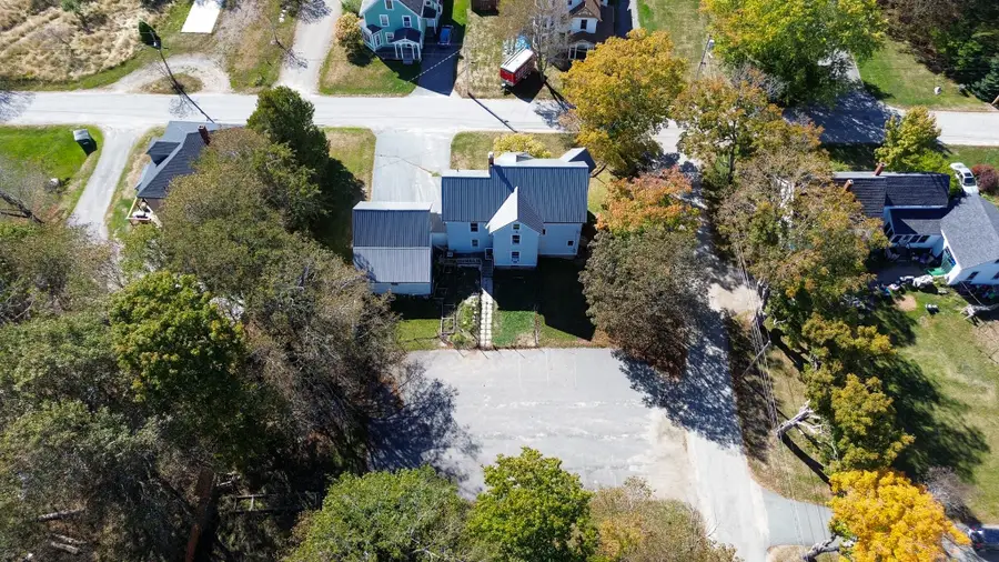 9 Drisko Street, Machias, ME 04654 - #2