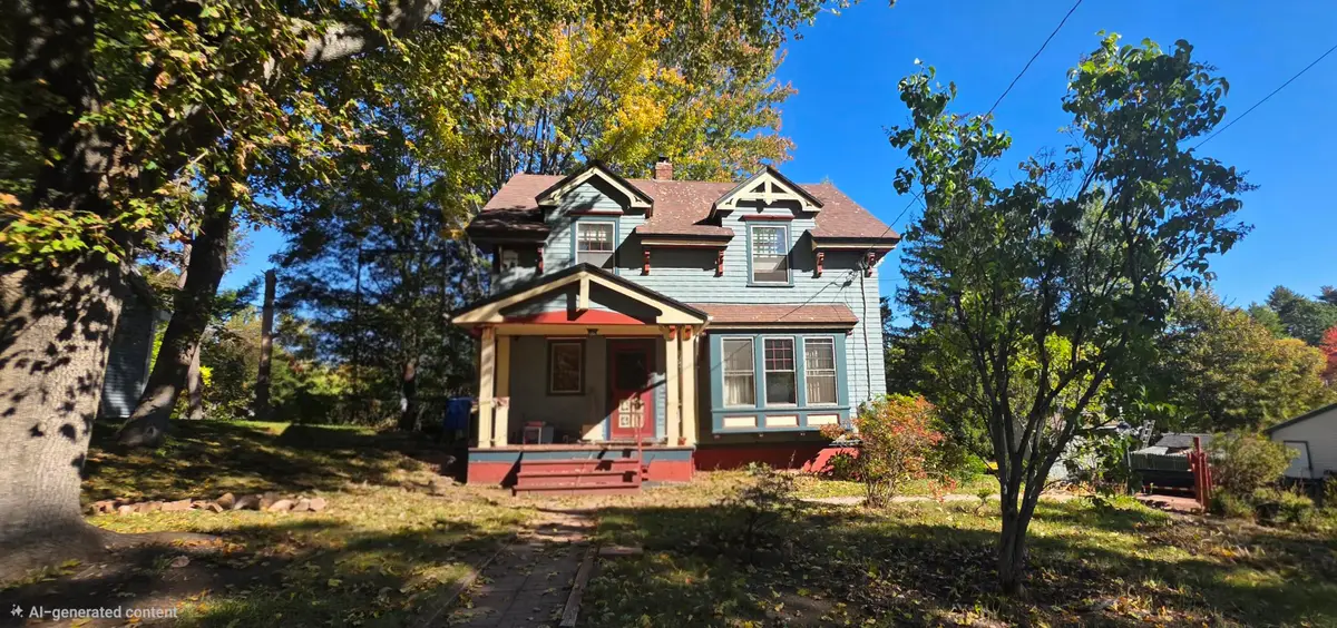 27 W Dartmouth Street, Auburn, ME 04210 - #1