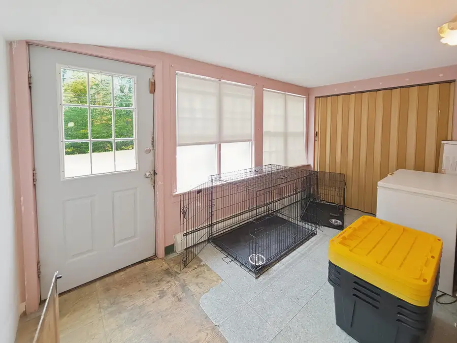 104 Shaw Hill Road, Minot, ME 04258 - #3