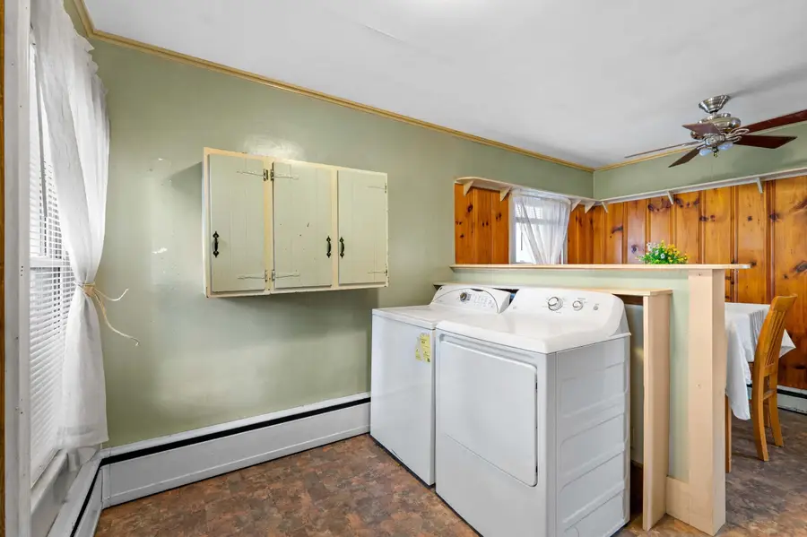 57 Annabessacook Road, Winthrop, ME 04364 - #3