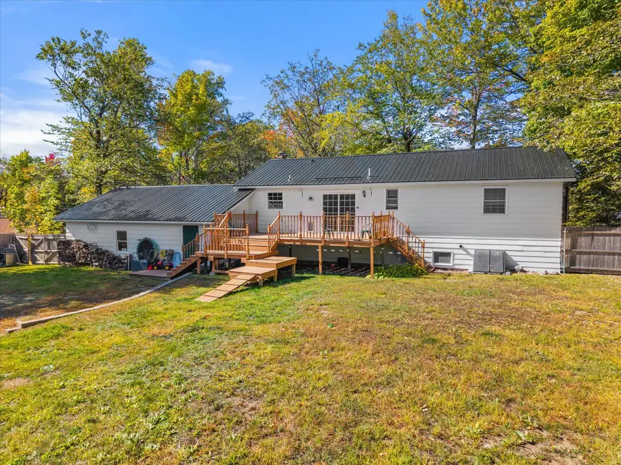 367 Poplar Street, Old Town, ME 04468 - #3
