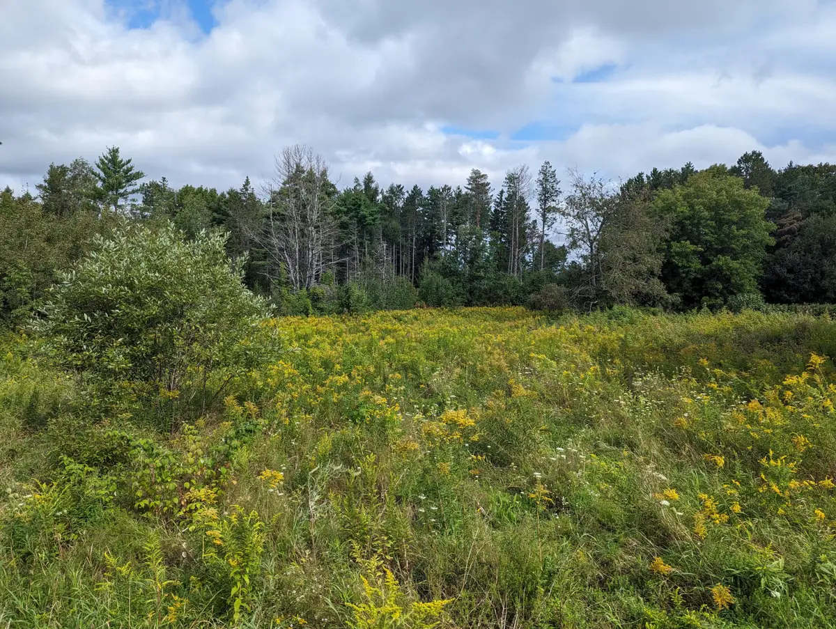 TBD Western Avenue, Hampden, ME 04444 - #1