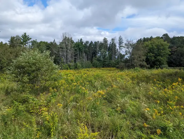TBD Western Avenue, Hampden, ME 04444