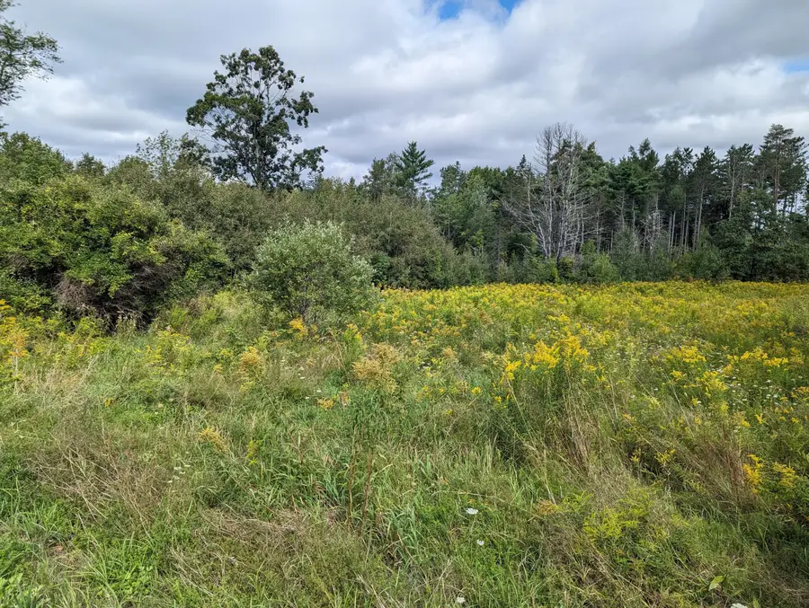 TBD Western Avenue, Hampden, ME 04444 - #3