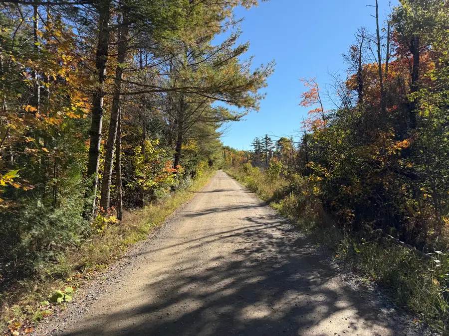 Map 302 Lot 70 Owlsboro Rd, Dexter, ME 04930 - #3