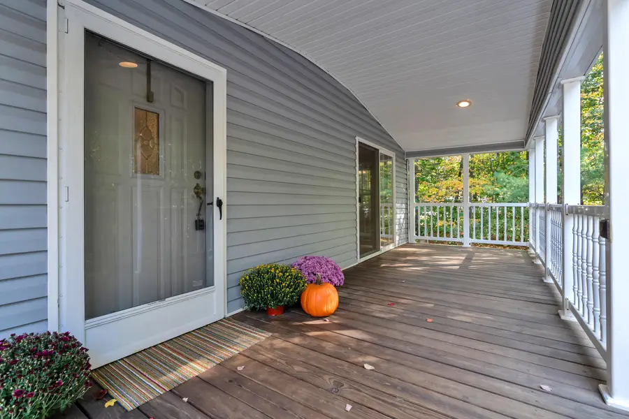 10 Liberty Drive, Standish, ME 04084 - #2