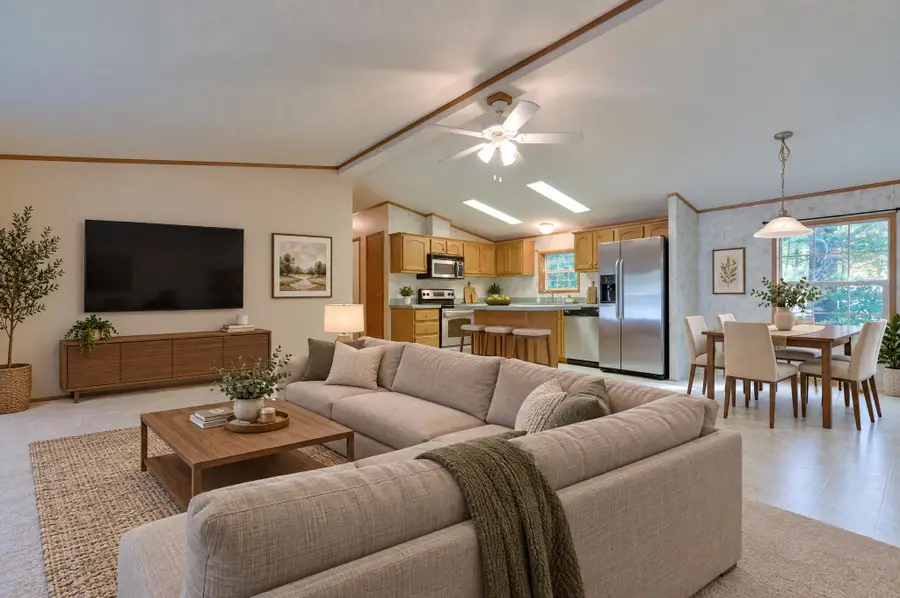 10 Liberty Drive, Standish, ME 04084 - #3