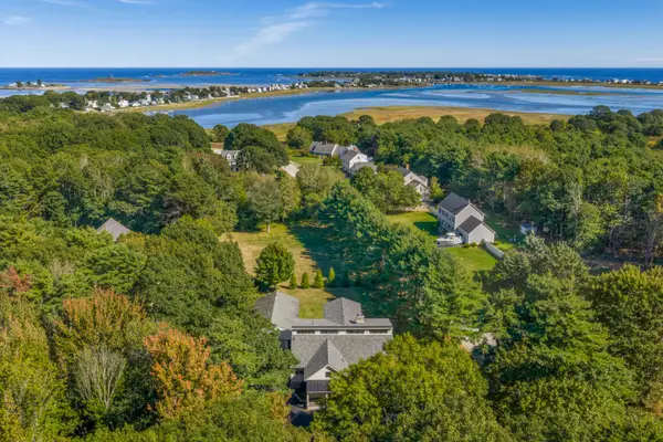 71 Old Pool Road, Biddeford, ME 04005