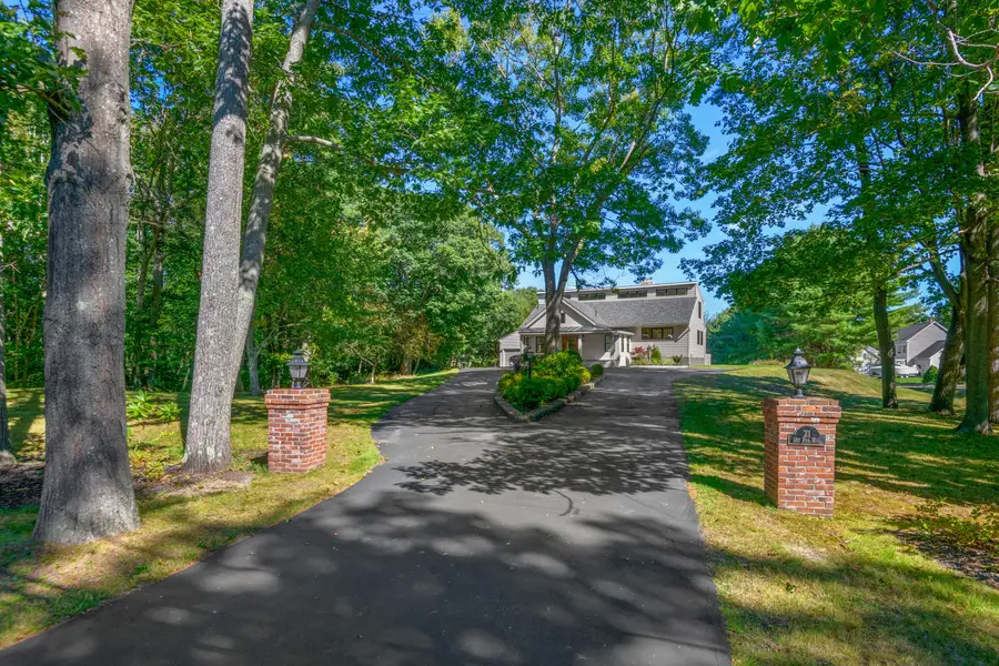 71 Old Pool Road, Biddeford, ME 04005 - #3