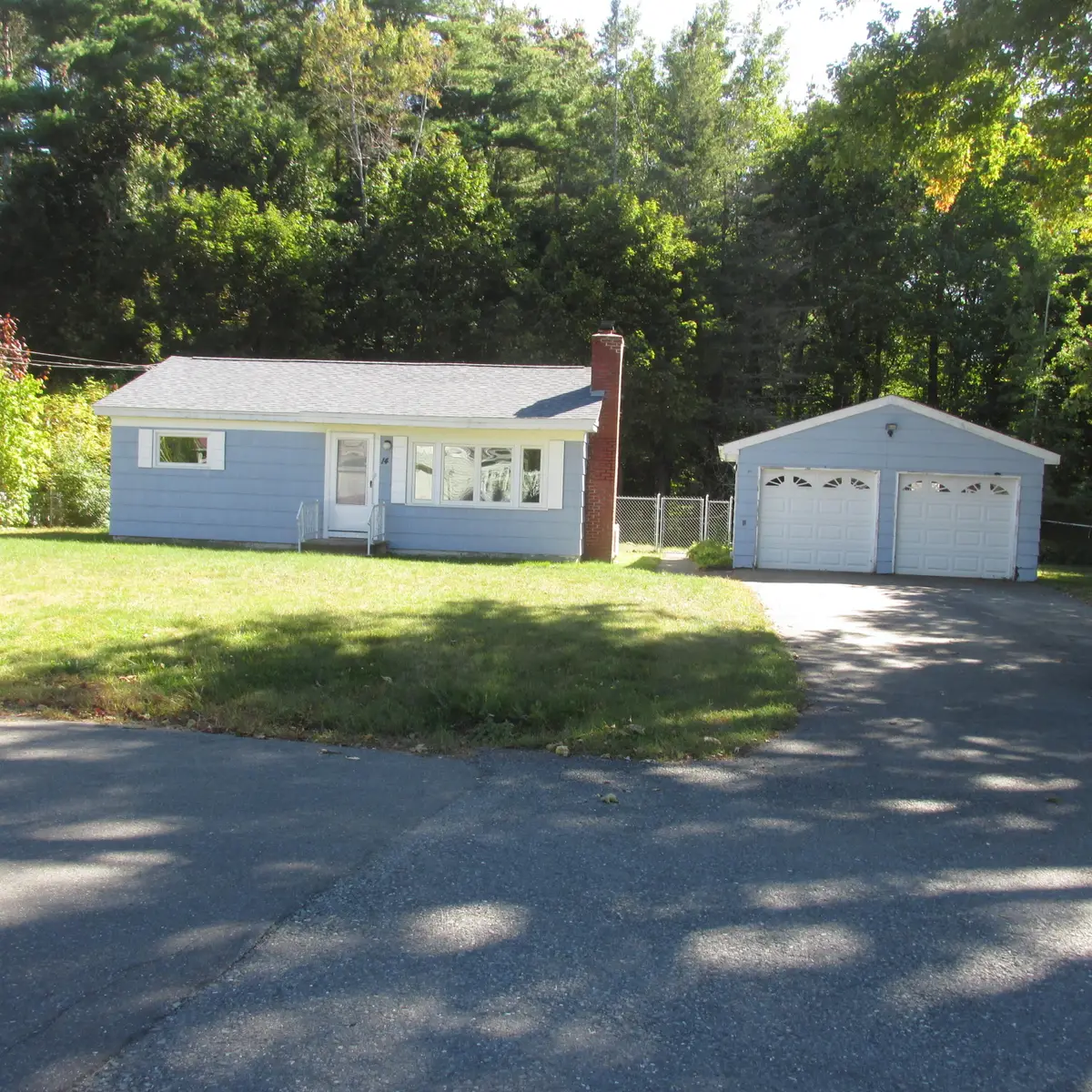 14 Davis Drive, Veazie, ME 04401 - #1