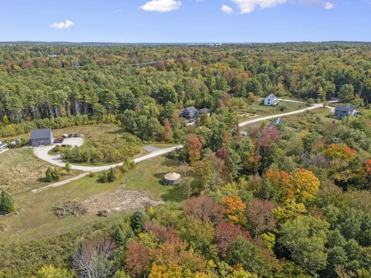 20  Solar Way, Cumberland, ME 04021 - #1