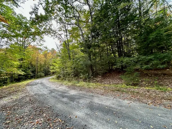 Lot 273 & 276 Hemlock Estates, Rome, ME 04963