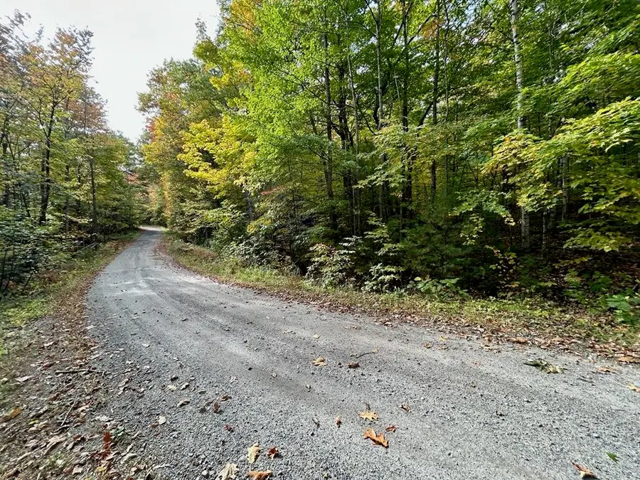 Lot 273 & 276 Hemlock Estates, Rome, ME 04963 - #2