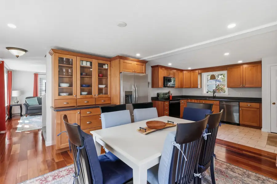 5 Birkdale Circle, Old Orchard Beach, ME 04064 - #3