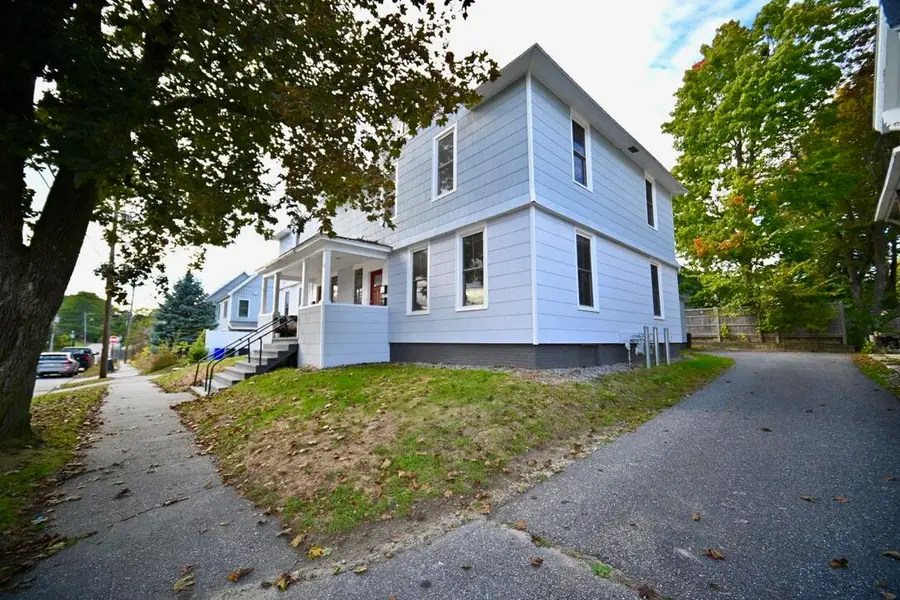 42-44 Cumberland Street, Brunswick, ME 04011 - #3