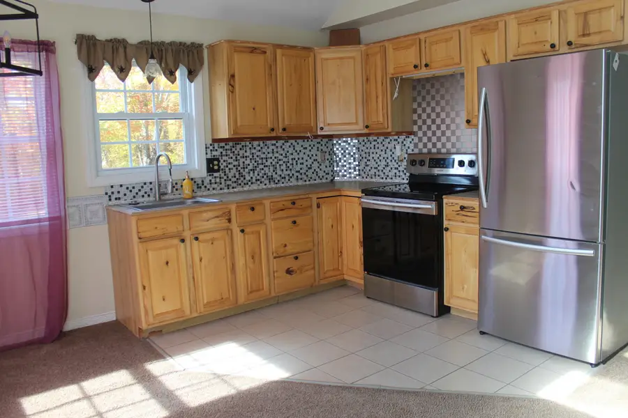 2081 County Road, Ludlow, ME 04730 - #3