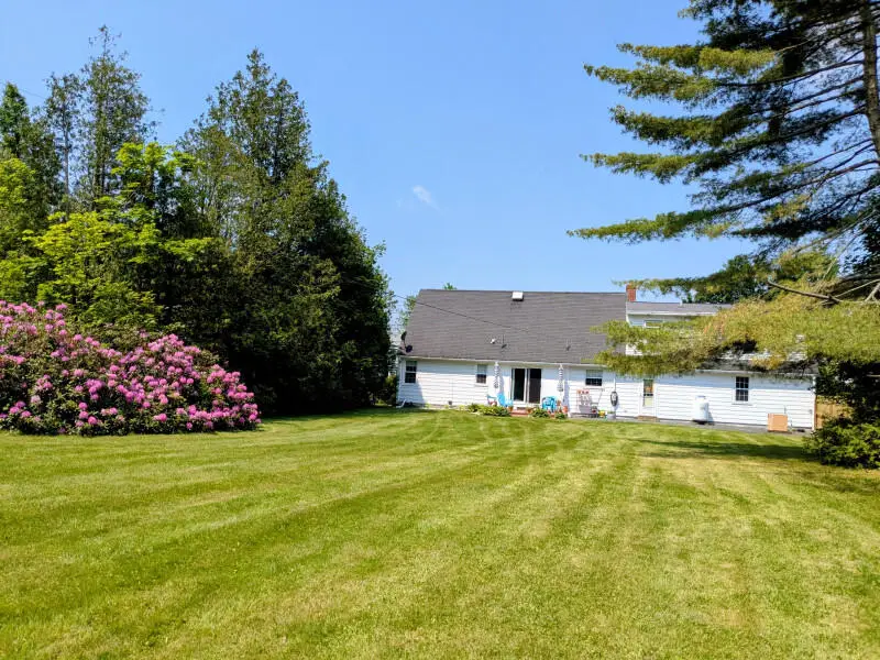77 Greenwood Avenue, Winthrop, ME 04364 - #3