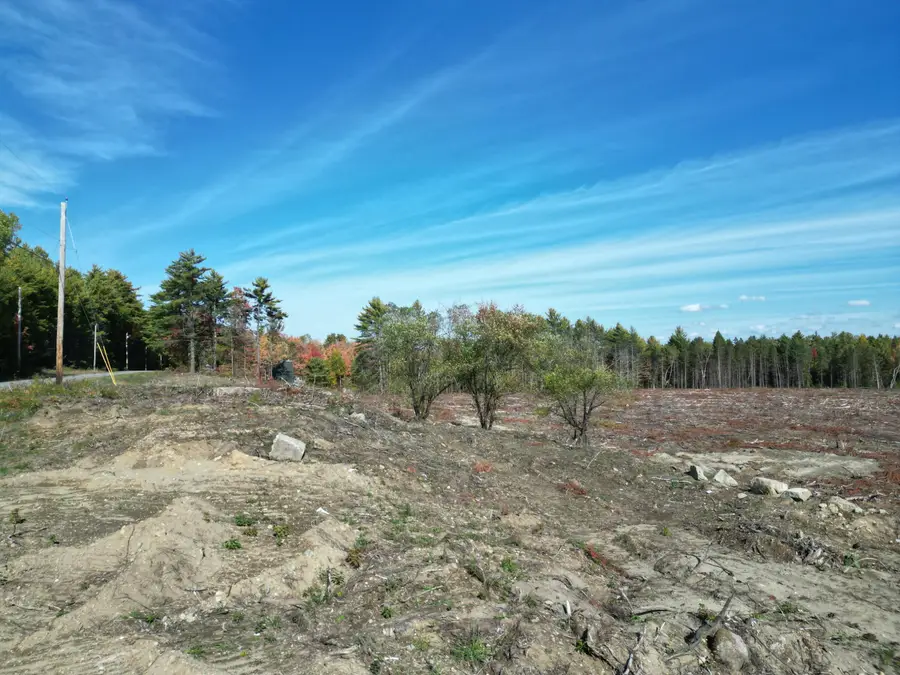 19  N Horseback Road, Burnham, ME 04922 - #2