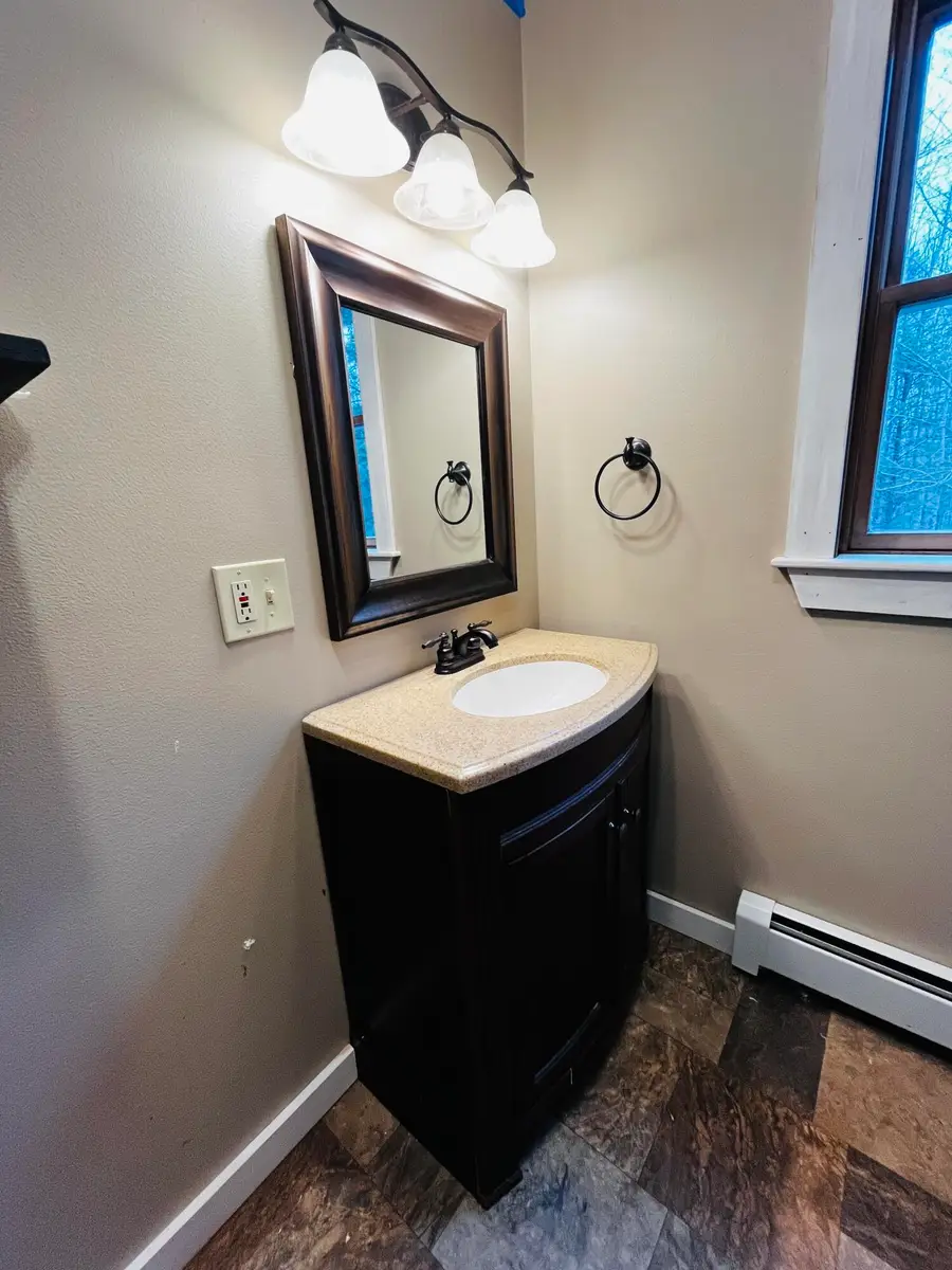 37 N Pond Road, Rome, ME 04963 - #3