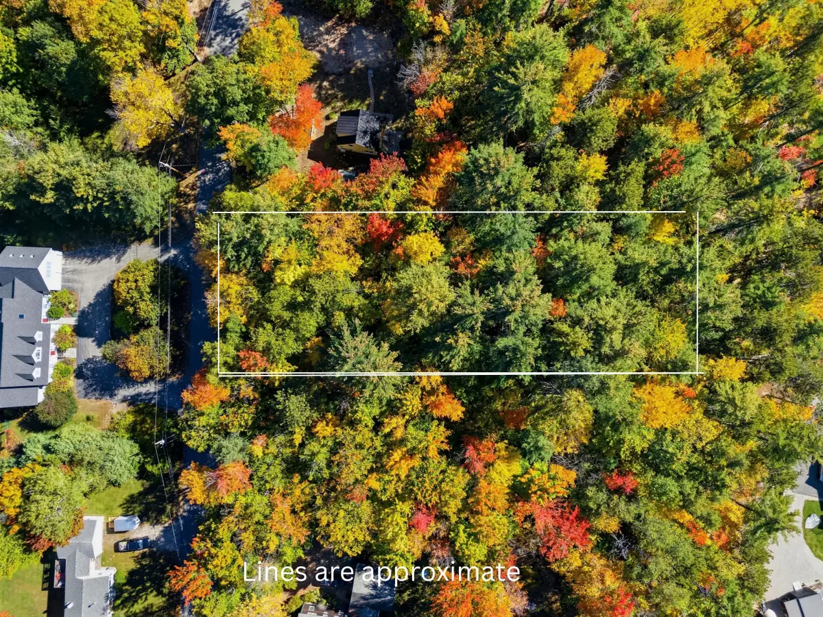 26A Paradise Road, Bethel, ME 04217 - #1