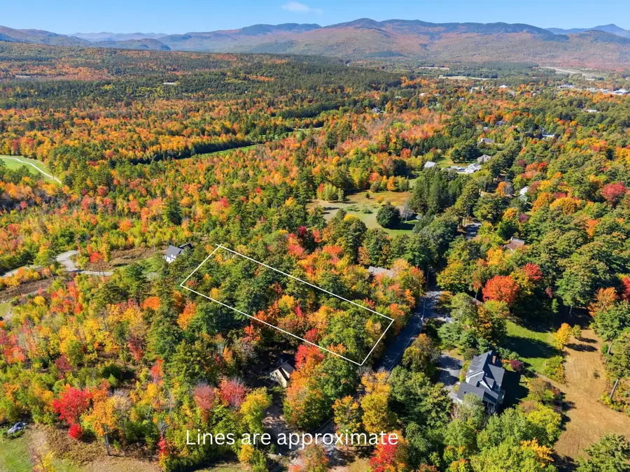 26A Paradise Road, Bethel, ME 04217 - #3