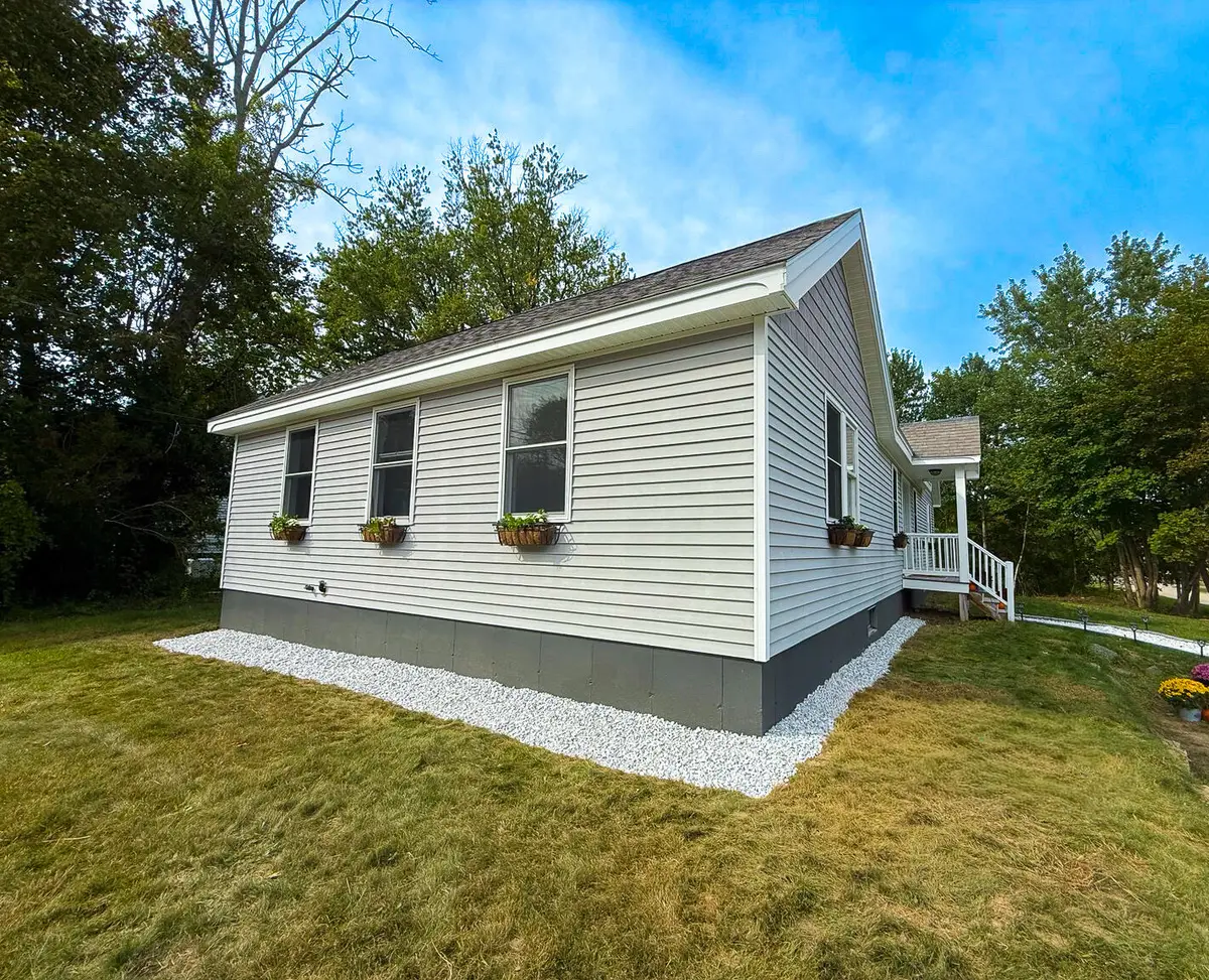 126 Pleasant Street, Eliot, ME 03903 - #1
