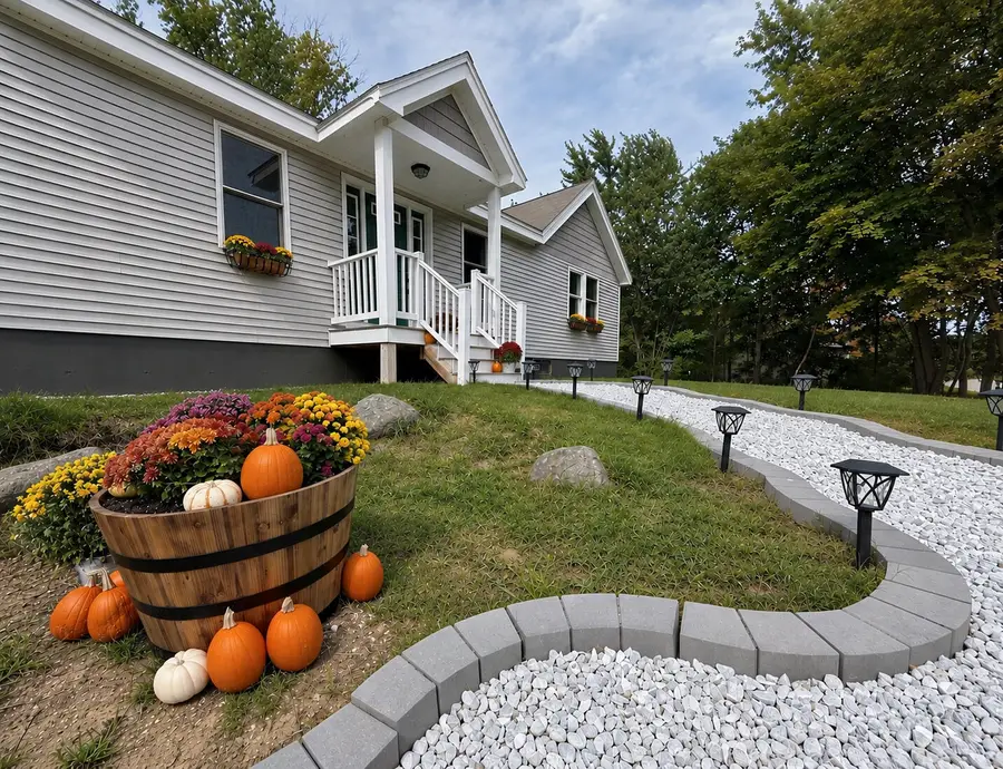 126 Pleasant Street, Eliot, ME 03903 - #2